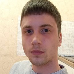 , , 25 