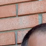 , 41 , 