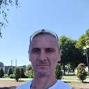 ���� �����, �������, 45 ��� - ��������� 4 ���� 2025 � ������ ���� ����������