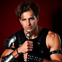  , --, 35  -  17  2025    