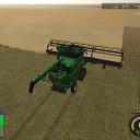   , -, 49  -  30  2025    