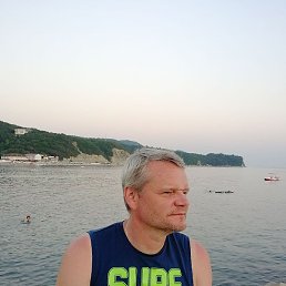 ��������, ������, 45 ���