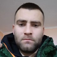 �������, 27 ���, ����