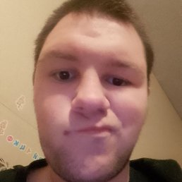 ����, ������, 18 ���