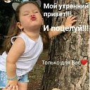 ���� �������, ������, 34 ���� - ��������� 9 ������� 2024 � ������ ���� ����������