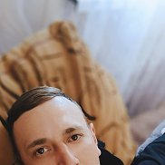 , 33 , 