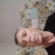 ., 53 , 