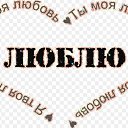 ���� �akost, ���� - ��������� 9 ������ 2023 � ������ ������ ��������