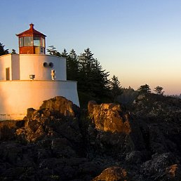 ������, ������, 39 ���