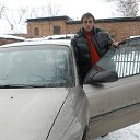 ���� ���������, �����, 55 ��� - ��������� 5 �������� 2025 � ������ ���� ����������