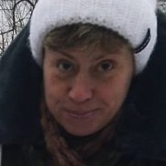 Лена, 59 лет, Омск Лена, 59 лет, Омск