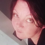 Lena, 45 ���, �����-���������