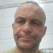 �����, 50 ���, ������