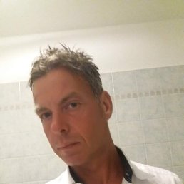 Stefano, , 53 