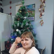 Елена, 54 года, Вологда Елена, 54 года, Вологда