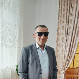 Magomed, ������, 55 ���