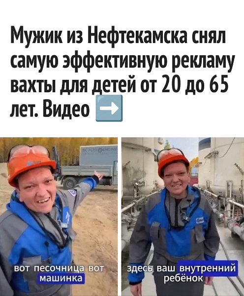 �� �������� �������� ��������