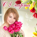 ���� ������ �������, ������, 62 ���� - ��������� 8 ����� 2024 � ������ ������