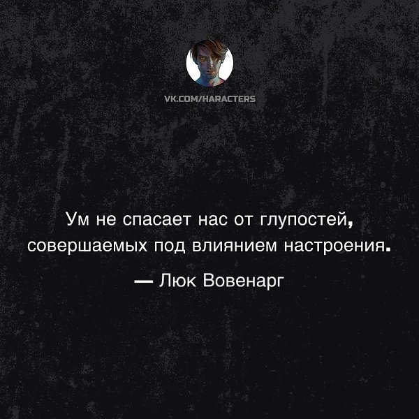  - 28  2024  21:15