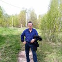 ���� ��������, ������, 60 ��� - ��������� 16 ������� 2025 � ������ ���� ����������