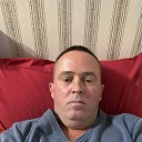 ���� �������, �����, 51 ��� - ��������� 25 �������� 2025 � ������ ���� ����������