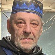 , 57 , 