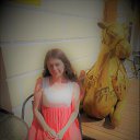 ���� �, ����� - ��������� 2 ������� 2025 � ������ ���� ����������