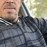 , 36 , -