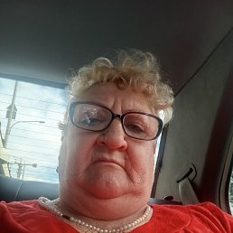 , 63, 