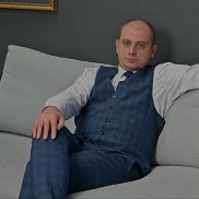 ���������, , �����������