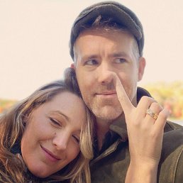 ���, 45 ���, �����������