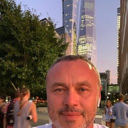 Denis, 58 ���, ������