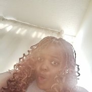 Amina, 23 ����, ������������