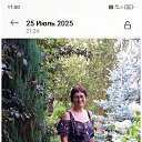  Natali, , 56  -  15  2025    