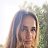 ���� Helen, ������, 40 ��� - ��������� 25 ���� 2026