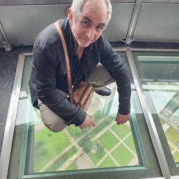 ������, �����������, 63 ����