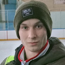 ���� �������, ������, 26 ���