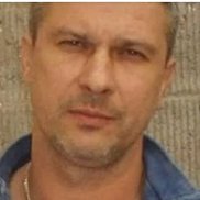 , 45 , 