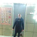 ���� ����, ���������, 47 ��� - ��������� 1 ������� 2023 � ������ ���� ����������