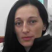 Lena, 40 ���, �������