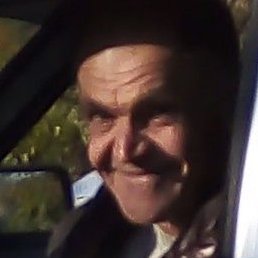 ���������, ������, 62 ����