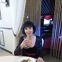 � ���������� �� ������� ���� ����������