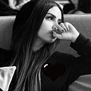 ���� Avery, ������, 29 ��� - ��������� 13 ������� 2023