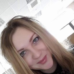 , 19, 
