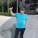 ���� �������, ������, 47 ��� - ��������� 14 ������ 2023