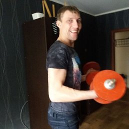 ������, 37 ���, �����-���������