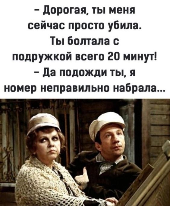 ₪╬═►  ||  ||  ◄═╬₪ - 23  2023  05:33