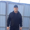 ���� ����, ���������, 55 ��� - ��������� 17 ������� 2025 � ������ ���� ����������