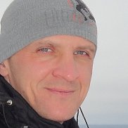 , 51 ,  