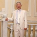 ���� ����, ������, 65 ��� - ��������� 27 ������ 2024 � ������ ���� ����������